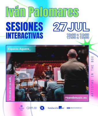 event-image