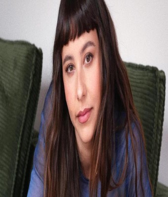 ¿Cómo volver a estar aquí, después de tanto querer irse? Con Irene Escolar en Madrid