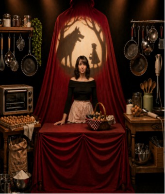 event-image