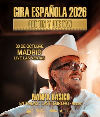 event-image