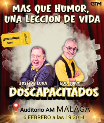 event-image