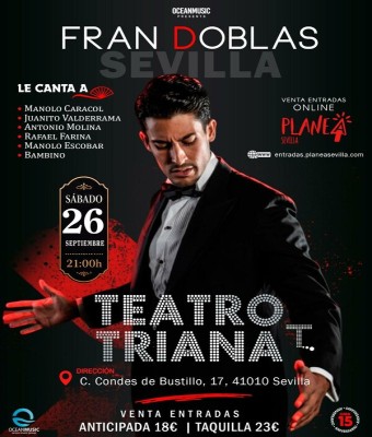 event-image