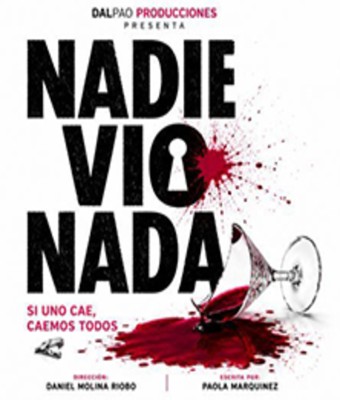 event-image