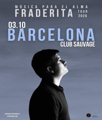 event-image