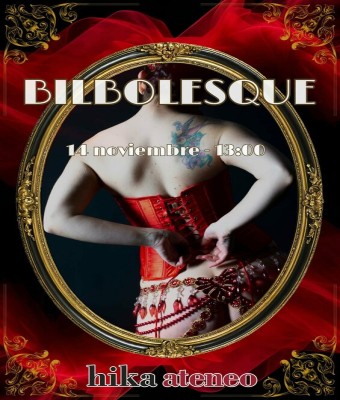 event-image