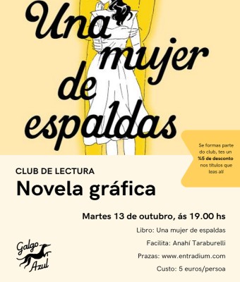 event-image