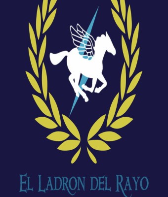 El Ladrón del Rayo, el musical de Percy Jackson en Madrid