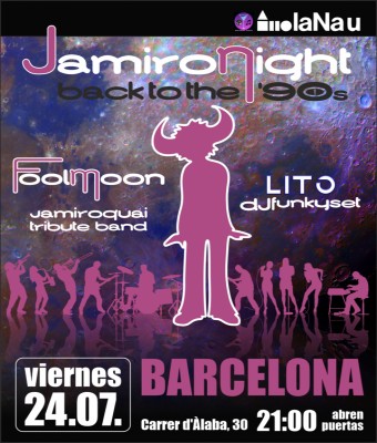 event-image