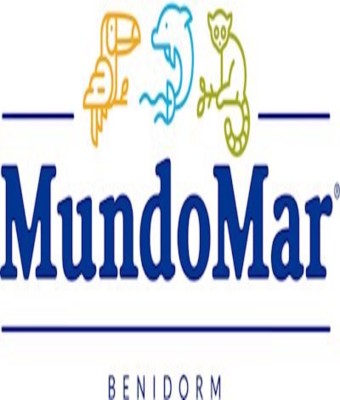 Actividades Mundomar en Benidorm