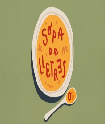 event-image