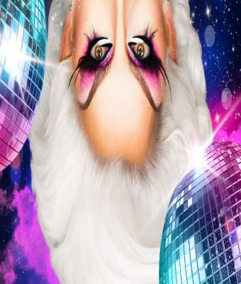 event-image