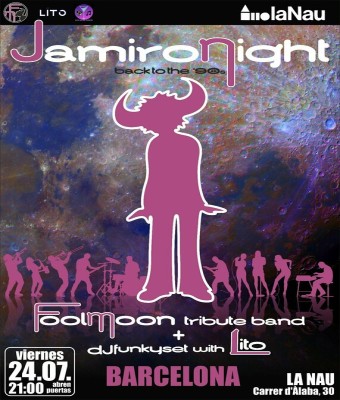 event-image