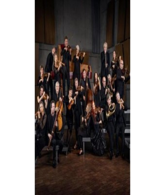 event-image