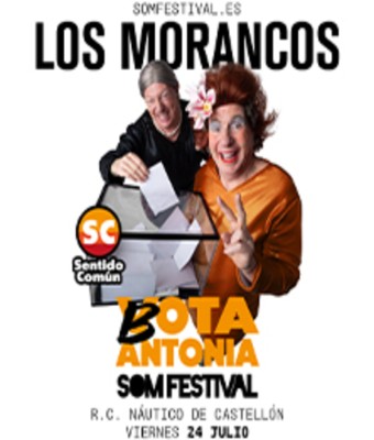 event-image