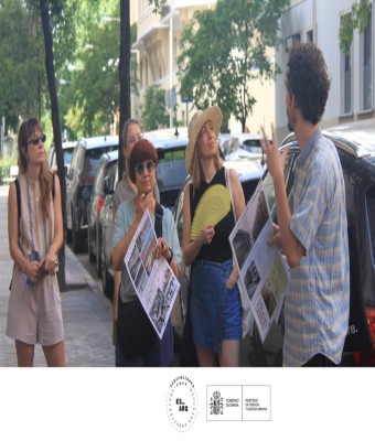 event-image