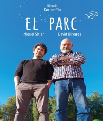 EL PARC en Girona