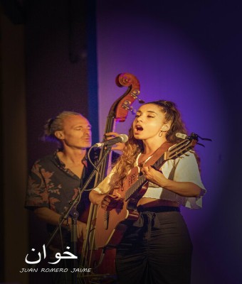 event-image