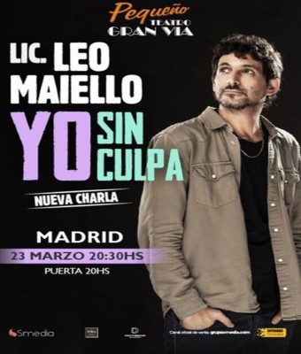 event-image