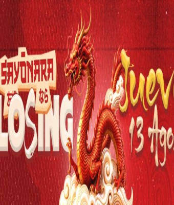 event-image
