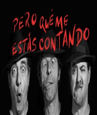 event-image