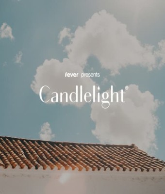 Candlelight: Tributo a Joan Manuel Serrat en Tarragona