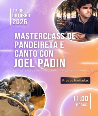 event-image