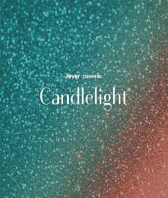 Candlelight: Tributo a ABBA en San Lorenzo de El Escorial