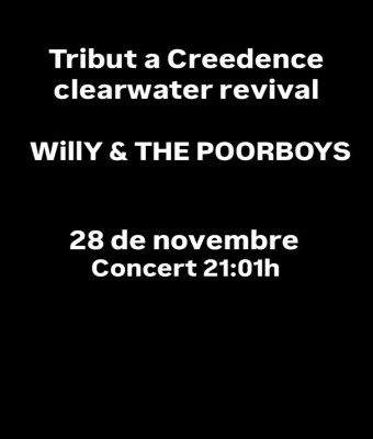 event-image