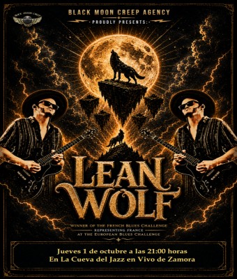 event-image