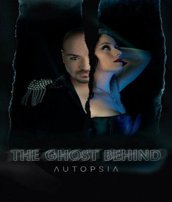 Concierto: The Ghost behind. Autopsia en Albacete