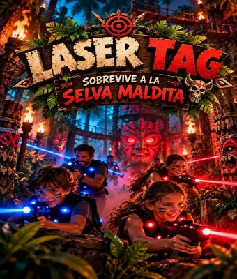 event-image