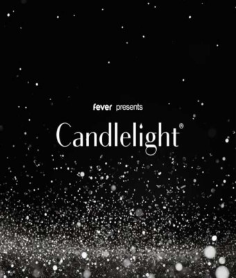 event-image