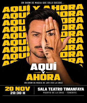 event-image