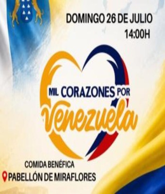 event-image