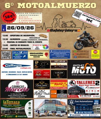 event-image