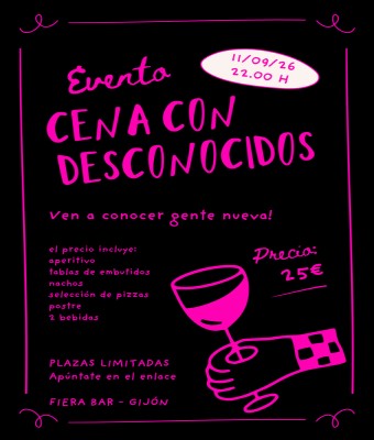 event-image
