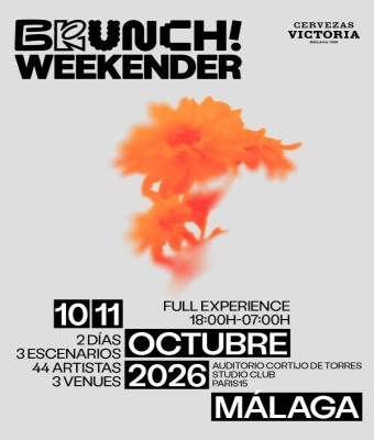 event-image