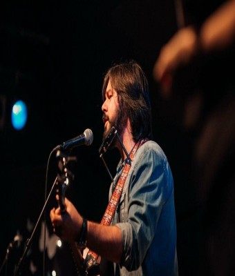 event-image