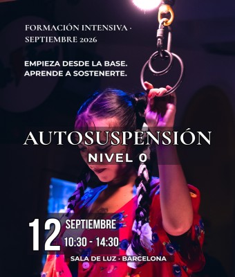 event-image