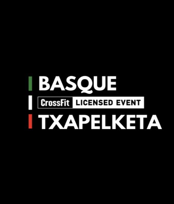 event-image