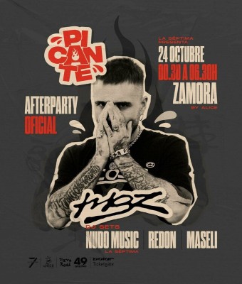 event-image