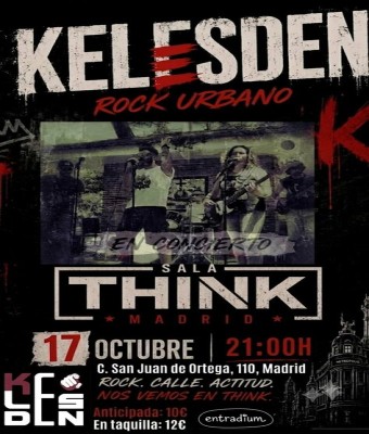 event-image