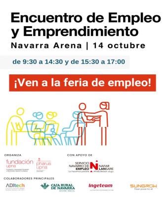 event-image