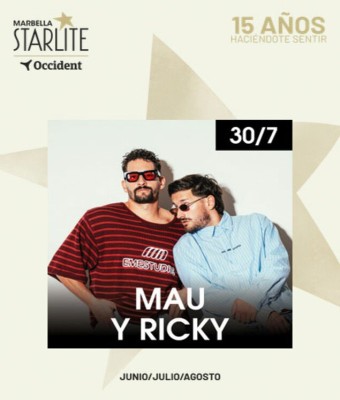 event-image