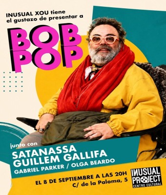 event-image