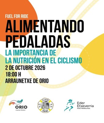event-image