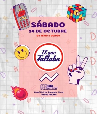 event-image