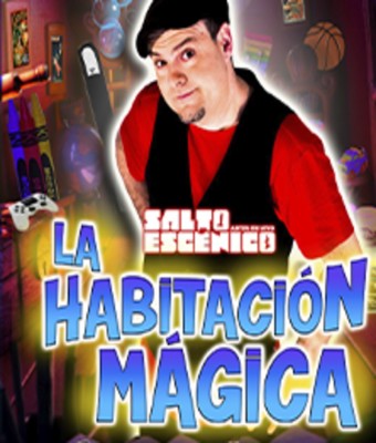 event-image