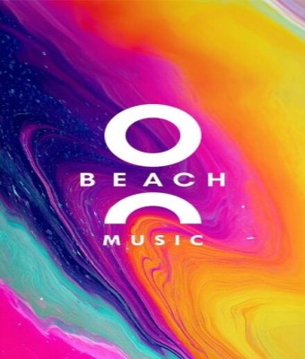 O Beach Music en Ibiza