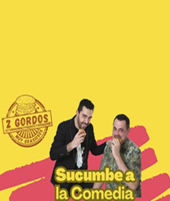 event-image